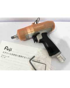 富士FLT-5-2，自动断气油压脉冲扳手，全新