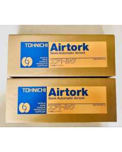 东日ACLS100N3，全新，2件