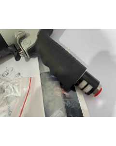 霹雳马PAQ-90Y，油压脉冲扳手，全新