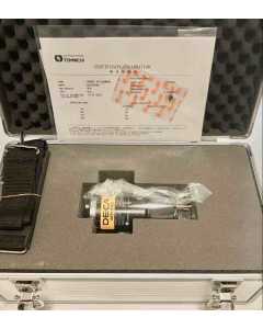 东日DECA450N2，10倍扭矩倍增器，450NM，全新