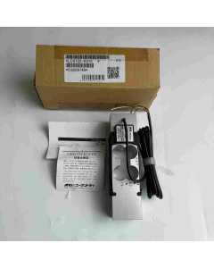 AND艾安得，单点式称重传感器，LC4102-K015，全新