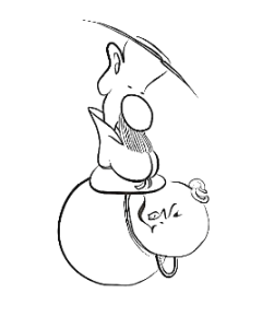 cheng-tools-20261016