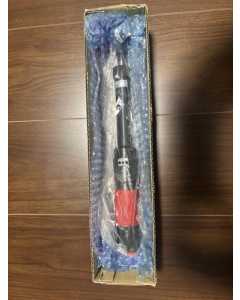 瓜生UG-38NL，瓜生6mm加长打磨机，全新
