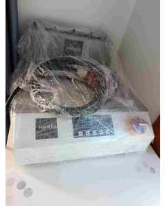 翰墨HAlMER热缩机