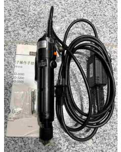 奇力速电动螺丝刀