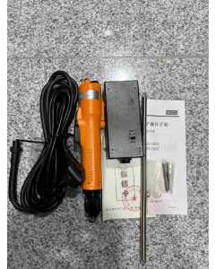 奇力速电动螺丝刀