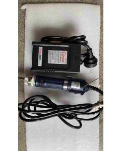 技友电动螺丝刀