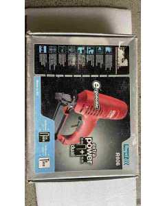 瑞典Rapid电动钉枪