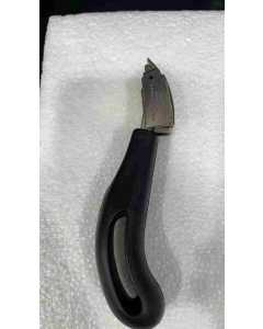 瑞典Rapid起钉器