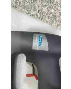 瑞典Rapid电动钉枪