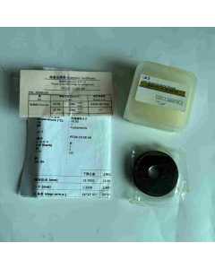 日本EISEN艾森，螺纹环规，SRH PF3/8-19GRAB，全新