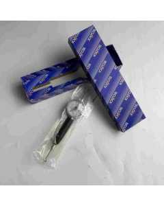 TECLOCK得乐，指针式推拉力计，PP-705-500，全新