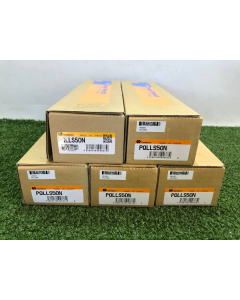 东日PQLLS50N可调式扭力扳手，全新