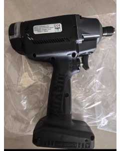 瓜生UBX-T60D，电动定扭矩，16-40Nm，全新