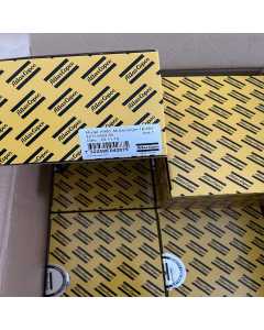 阿特拉斯BCP BL-8-i06，电动螺丝刀，全新