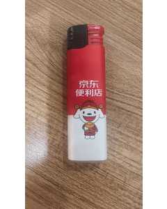 打火机 全新原装进口打火机