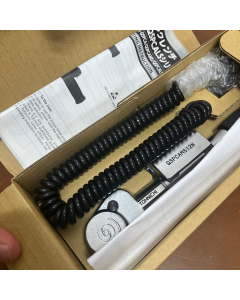 东日QSPCAMS12N，防错扭矩扳手，全新