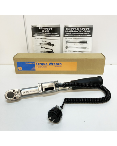 东日QSPLS100N4，防错扭矩扳手，全新