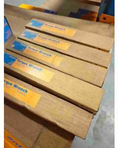 东日扭力扳手 RSP19NX13 全新