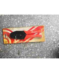 力高，棘轮压线钳RT-301B，全新