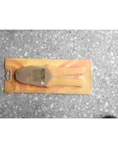 力高，棘轮压线钳RT-301G，全新
