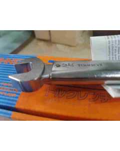 日本东日扭力扳手 定值型