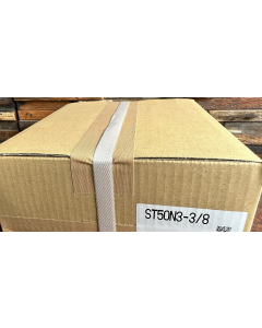 东日ST50N3-3/8扭矩测量工具，全新