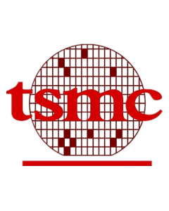 Cheng.test11kk
