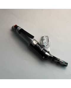 瓜生URW-60(8),棘轮扳手,全新