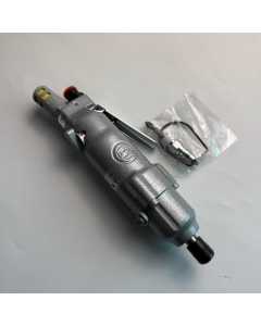 瓜生UW-6SSLRDK,1/4冲击螺丝刀,全新