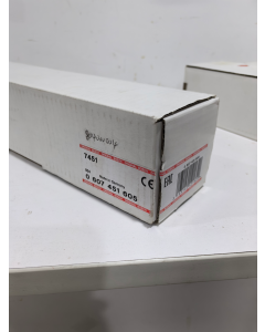 力士乐0607451605，气动扳手，全新