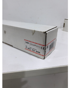 力士乐0607451606，气动扳手，全新