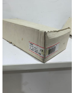 力士乐0607453239，气动扳手，全新