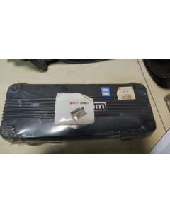 16件电子工具组套