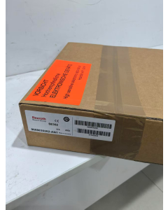力士乐0608830262，控制模块，全新